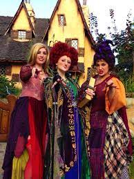 36 Elaborate Halloween Costumes To Make Everyone Jealous Creepy Halloween Costumes Halloween Costumes To Make Halloween Costumes For Teens