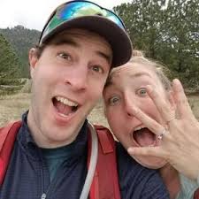 Lindsay Droter and Robert Riker's Wedding Registry