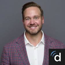 Dr. Justin J. Elhoff, MD