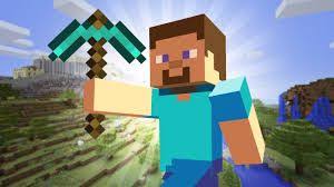 How To Play Minecraft On Chromebook Updated 2020 How To Play Minecraft Minecraft Steve Minecraft