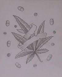 See more ideas about crafts, crafts for kids, fun crafts. Graffiti Drawing Ideas Weed Novocom Top