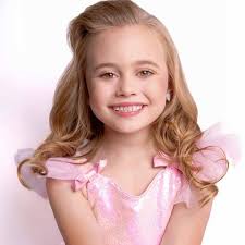 9th Annual Regency International Pageant Program Book