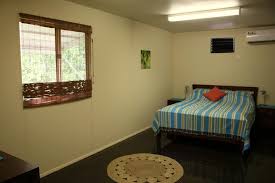 Howard springs to house 1150 extra returning australians each week: Spring Homestead Howard Springs Updated 2021 Prices