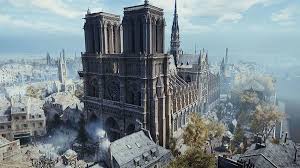 Install the latest version of unity, an older release, or a beta featuring the latest in … Free Download Of Assassins Creed Unity Video Game South Florida Sun Sentinel South Florida Sun Sentinel