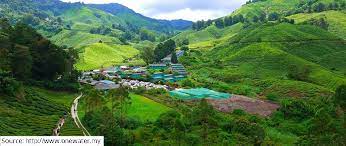 By media nigeria on may 28, 2018no comment. Bfm The Business Station Podcast Earth Matters Budget 2019 What S In Store For Malaysia S Natural Resources Environment