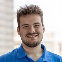 400+ "Myrick" profiles