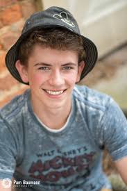 Pam Baumann Photography