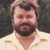 Remembering Taconic High School