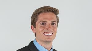 On the Move: Ryan Tiller