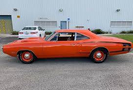 Image result for Go Mango 1970 Dodge
