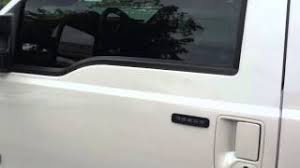 Aftermarket alarm systems offer enhanced protection with shock sensors that can detect impacts and trigger the alarm, before a breach, and an engine lock the system consists of an alarm and remote start combination using a compustar pro t11 remote with 3 mile range and is armed with motion. Motion Sensor Car Alarm Add On Youtube