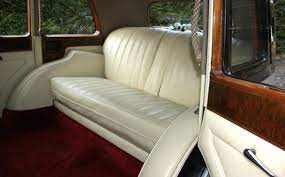 Houston Antique Vintage Car Rental Services Houston Party Bus Rental Services