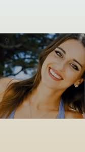 Poznáte album @mcerikandbarbaraofficial 2010 ? Album vyšiel 1.10.2010 a  okrem na novo naspievanych hitov ako SEN, DO IT, I FEEL GOOD či U´CANT STOP  na ňom nájdete aj novinky ktoré možno nepoznáte.