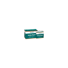 Himalaya tentex royal is a unique formula for men to promote sexual desire and sexual capacity. Himalaya Tentex Royal Ayurvedmart Buy Online At Best Price In India