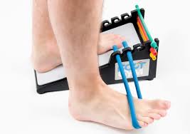 Pin On Foot Pain