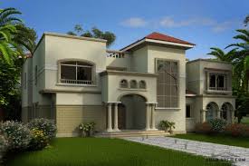 مساحة المبنى 543 م2 متوسط مساحة الارض 1100 م2 مساحة الدور الارضي 297 م2 مكونات الدور الارضي Architectural House Plans House Layout Plans Square House Plans