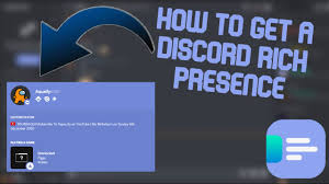 Due to obfuscation in minecraft, some of minecraft objects such as screens, dimensions, or servers must be opened once in the session to be separately customized. How To Get Discord Rich Presence Omniscient Youtube