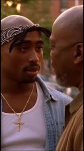 timeback2pac #fyp #fyp