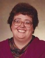 Cheryl K. (Borchardt) Lenz Obituary