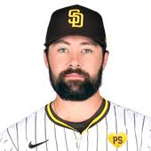 San Diego Padres vs. Cleveland Guardians Live Coverage, Stats, and Updates 