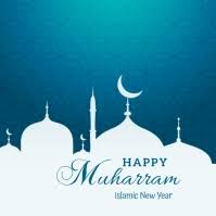 Aug 22, 2017 · membuat poster sempena hari peristiwa awal muharram untuk diletakkan di dalam laman web firma. Av0l2338pylk8m