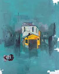 We did not find results for: å†™çœŸ5 9 æ¨ªå°¾å¿ å‰‡ã®å±•è¦§ä¼š ç¶š Yå­—è·¯ é–‹å‚¬ è¿'å¹´ã® Yå­—è·¯ ã‚·ãƒªãƒ¼ã‚ºç´„70ç‚¹ãŒé›†çµ ãƒ•ã‚¡ãƒƒã‚·ãƒ§ãƒ³ãƒ—ãƒ¬ã‚¹