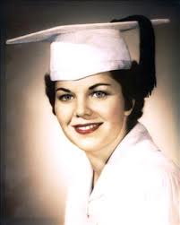 ELIZABETH DRAY Obituary (2009)