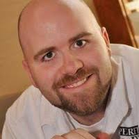 20+ "Eric Malm" profiles