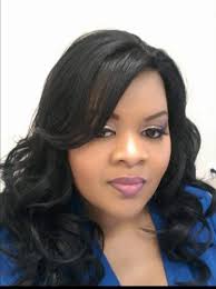 Kashrina Goree, Bankers Life Agent, insurance company, United States,  Livonia, 13602 Merriman Rd — Yandex Maps