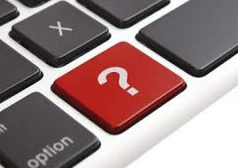 Pin On Question Mark