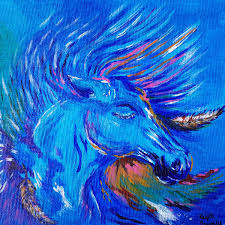 Canada Connects Central Regional Mural