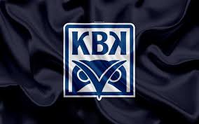 Logo of the new name of the top football league in norway, eliteserien. Download Wallpapers Kristiansund Bk 4k Norwegian Football Club Emblem Logo Eliteserien Norwegian Football Championships Football Kristiansund Norway S Kristiansund Sports Wallpapers Football Club