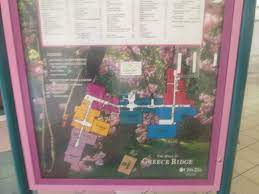 Map Of Greece Ridge Mall Mall At Greece Ridge Map Greece Ny September 2015 Flickr