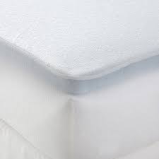 Isotonic Therapure 2 Memory Foam Mattress Topper Foam Mattress Memory Foam Mattress Topper Memory Foam Mattress