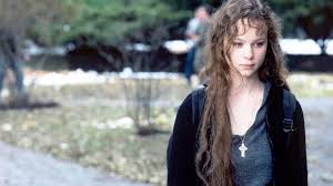 Not that we're counting down the hours or anything. 20 Lifetime Movies Based On True Stories Lifetime
