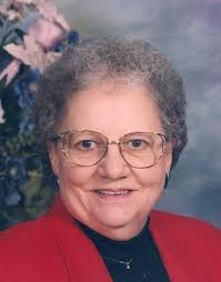 CharlesCity365.com Obituaries 2011: August 2011