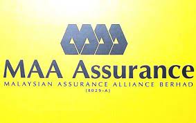 The company was formerly known as malaysian assurance alliance. Maa Posts Rm23mil Earnings On Improved Ops The Star