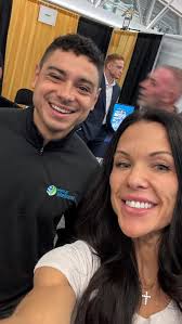 Molly McKie Weight Loss