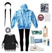 Trendige Kleidung Fur Jugendliche Herbst Outfits Fur Tweens Zuruck In Die Schule Kleidung Fur Nai Kleidung Fur Jugendliche Outfit Herbst Teenager Kleidung