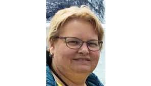 JENEEN BAUMAN Obituary (2018)