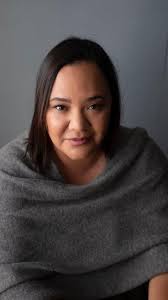 Regional Artists Program