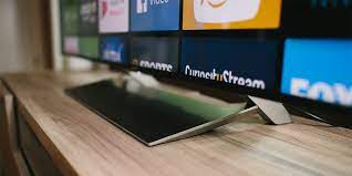 What Is A Smart Tv And Why Should You Want One Wirecutter