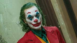 Nih, kumpulan aplikasi filter joker lengkap dengan cara membuatnya, yuk bikin efek joker keren. Kumpulan Kata Bijak Tokoh Joker Tidak Hanya Orang Baik Yang Tersakiti Cocok Dibagikan Di Medsos Tribun Solo
