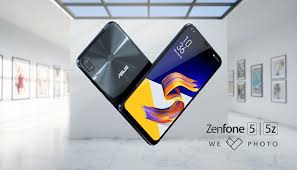 Asus zenfone 5 ze620kl juga dikenal sebagai asus zenfone 5 (2018) ze620kl. Zenfone 5 Ze620kl Phone Asus Indonesia
