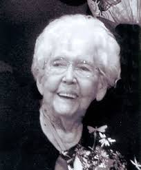 Patricia Neubauer Family History & Historical Records