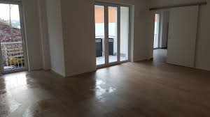 Auf ivd24 werden in coburg momentan 34 immobilien angeboten. 4 Zimmer Wohnung Zu Vermieten Brauhof 10 96450 Coburg Coburg Zentrum Mapio Net