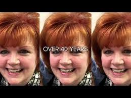 My Speakers Boutique