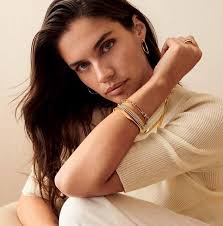 Boulder, CO October 2023 by City Lifestyle