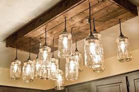 Maybe you would like to learn more about one of these? Mason Jar Wood Pallet Chandelier Id Lights
