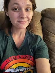 People that have body mount chopped these hoes, how much you take off? 🤣  I'm about to cut mine, wanna see what people have done